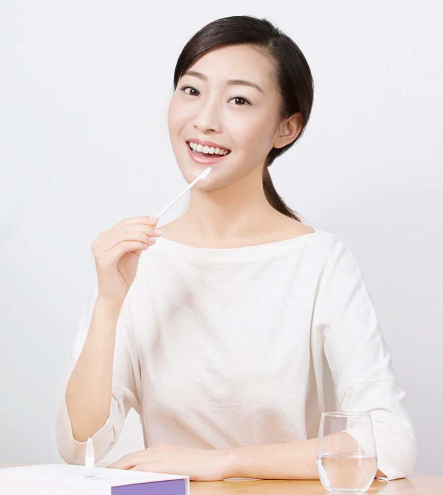 山东省亲子鉴定去哪里办理,山东省做亲子鉴定办理费用