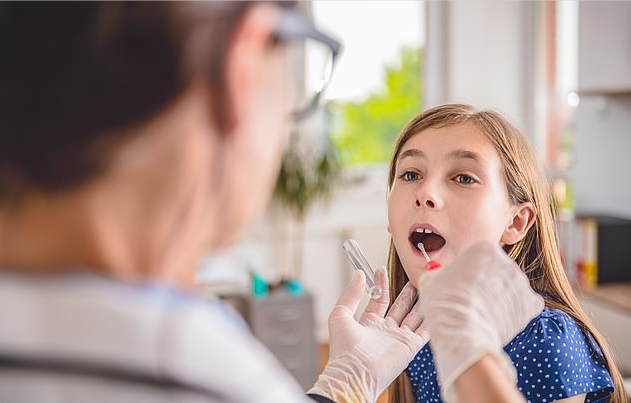 山东落户口亲子鉴定哪里做,山东上户口亲子鉴定费用大概多少钱