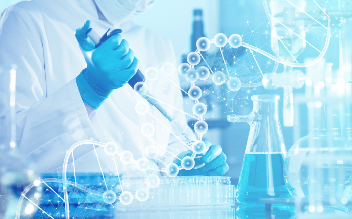 山东怀孕亲子鉴定如何办理,山东怀孕亲子鉴定结果准不准确