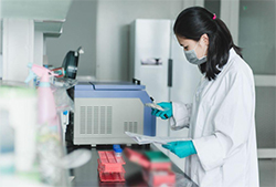 山东省司法亲子鉴定哪里做(办理地址)