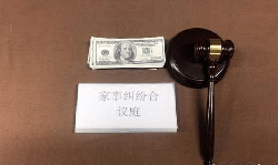 山东省司法亲子鉴定到哪里办理，山东省司法DNA亲子鉴定出结果要多久