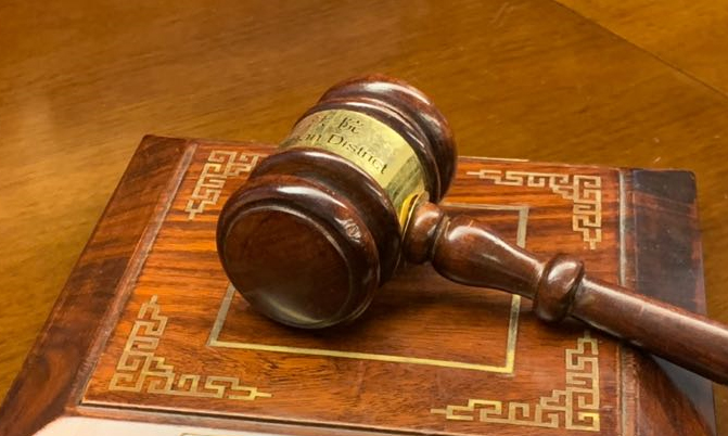 山东司法DNA亲子鉴定流程,山东司法DNA亲子鉴定准确性高吗 山东司法DNA亲子鉴定流程,山东司法DNA亲子鉴定准确性高吗