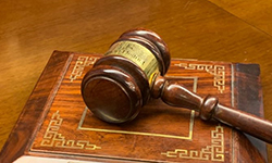 山东省哪里可以做隐私亲子鉴定，山东省隐私亲子鉴定收费