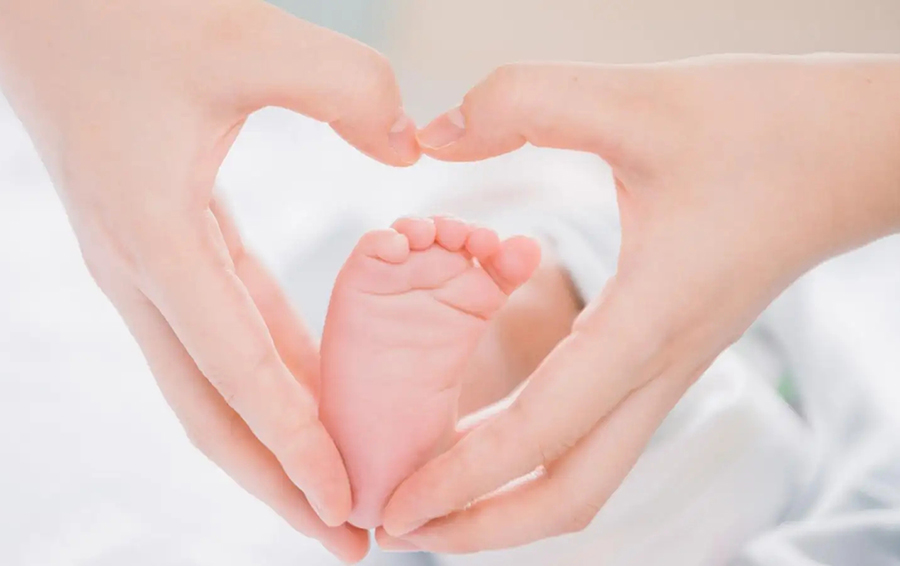 山东亲子鉴定哪家机构最好,山东亲子鉴定具体流程