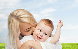 山东省可以做亲子鉴定吗，山东省做亲子鉴定的流程