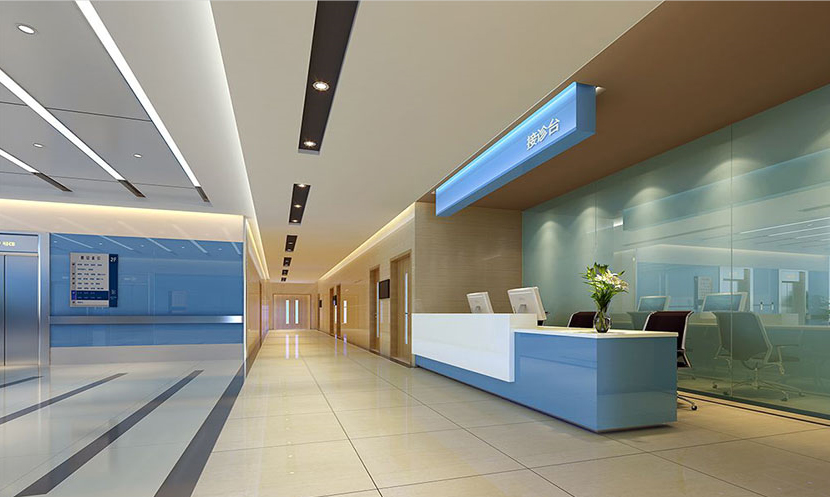 山东迁户亲子鉴定机构在哪呢,