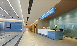 山东亲子鉴定检验中心在哪有，山东亲子鉴定办理费用