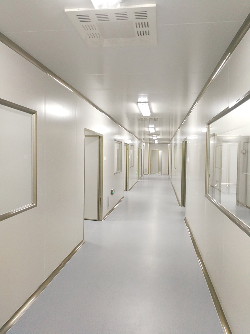 山东如何选择正规的亲子鉴定机构,山东正规的亲子鉴定办理费用