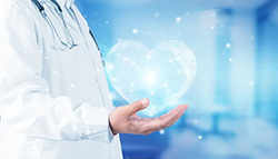 山东司法DNA亲子鉴定流程，山东司法DNA亲子鉴定准确性高吗