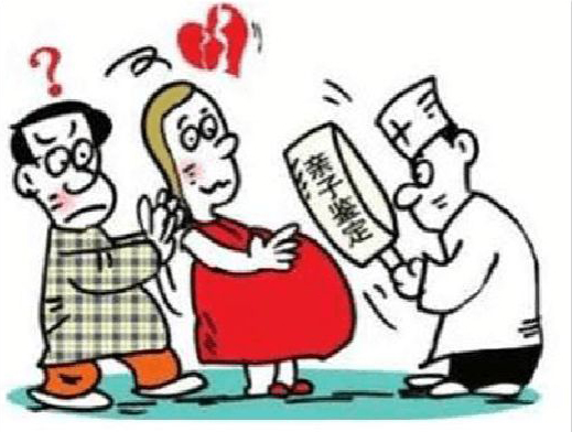 山东哪里做私密亲子鉴定,山东个人亲子鉴定如何收费