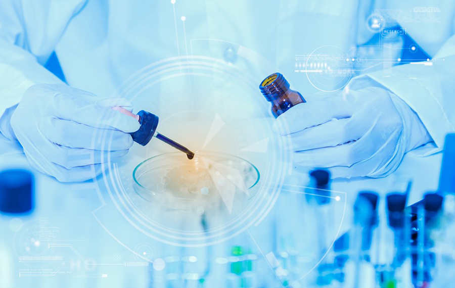 山东省怎么私下做DNA亲子鉴定,山东省亲子鉴定办理方式