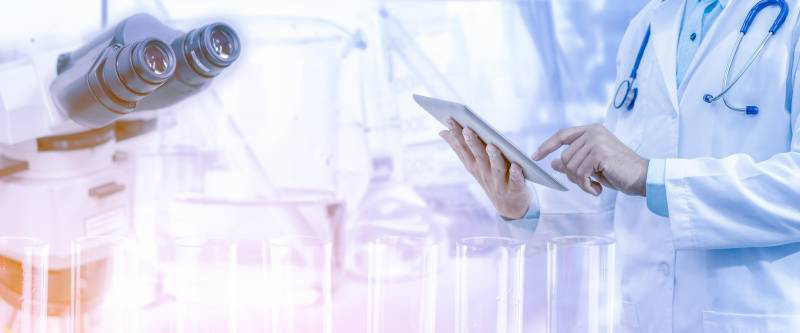 山东亲子鉴定机构在哪,山东亲子鉴定需要的条件和材料有哪些