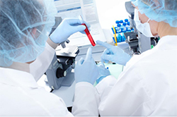 山东个人做DNA亲子鉴定如何办理，山东亲子鉴定办理流程