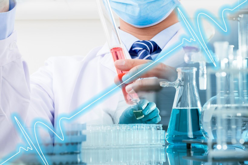 山东亲子鉴定哪里做,山东亲子鉴定要多少钱