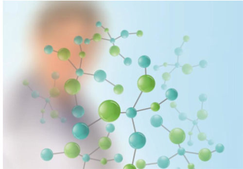 山东有DNA亲子鉴定的医院吗,