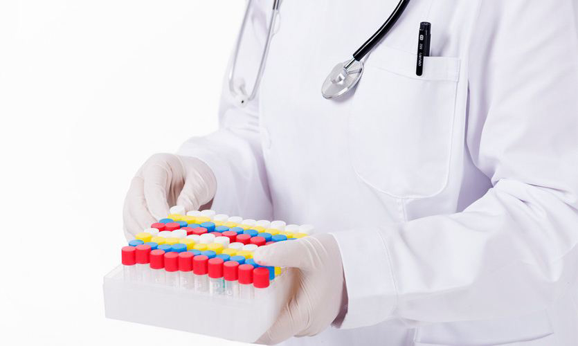 在[山东省]怀孕了怎么做亲子鉴定,山东省孕期亲子鉴定收费情况